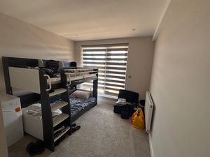 Photo 1- click for photo gallery